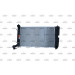 NRF | Kühler, Motorkühlung | 53396 NRF | Kühler, Motorkühlung | 53396