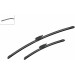BOSCH A 422 S Scheibenwischer Aerotwin 3 397 007 422