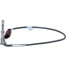 NRF | Sensor, Abgastemperatur | 707023 NRF | Sensor, Abgastemperatur | 707023