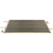 Maxgear | Kondensator, Klimaanlage | AC865331 Maxgear | Kondensator, Klimaanlage | AC865331