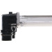Mahle | Kühler, Motorkühlung | CR 2055 000S Mahle | Kühler, Motorkühlung | CR 2055 000S