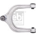 FEBI BILSTEIN 185202 Querlenker, Lenker, Radaufhängung FEBI BILSTEIN 185202 Querlenker, Lenker, Radaufhängung