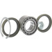 SKF | Radlagersatz | VKBA 3713 SKF | Radlagersatz | VKBA 3713