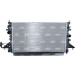 NRF | Kühler, Motorkühlung | 550063 NRF | Kühler, Motorkühlung | 550063