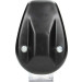 PSH | Starter | 521.202.113.010 PSH | Starter | 521.202.113.010