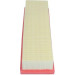 Maxgear | Luftfilter | 26-0369 Maxgear | Luftfilter | 26-0369