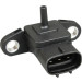 Metzger | Sensor, Saugrohrdruck | 0906392 Metzger | Sensor, Saugrohrdruck | 0906392