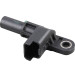Metzger | Sensor, Nockenwellenposition | 0903287 Metzger | Sensor, Nockenwellenposition | 0903287