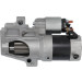 Valeo | Starter | 438405 Valeo | Starter | 438405