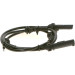 BOSCH | Sensor, Raddrehzahl | 0 265 008 036 BOSCH | Sensor, Raddrehzahl | 0 265 008 036