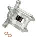 Maxgear | Bremssattel | 82-0350