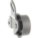 SKF | Spannrolle, Zahnriemen | VKM 75100 SKF | Spannrolle, Zahnriemen | VKM 75100