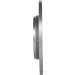 BOSCH | Bremsscheibe | 0 986 479 050 BOSCH | Bremsscheibe | 0 986 479 050