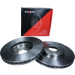 Maxgear | Bremsscheibe | 19-2252