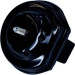 Maxgear | Lagerung, Motor | 76-0151 Maxgear | Lagerung, Motor | 76-0151