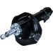 Maxgear | Stoßdämpfer | 11-1055 Maxgear | Stoßdämpfer | 11-1055