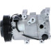 NRF | Kompressor, Klimaanlage | 32947G NRF | Kompressor, Klimaanlage | 32947G