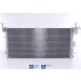 Nissens | Kondensator, Klimaanlage | 94775 Nissens | Kondensator, Klimaanlage | 94775