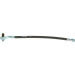 BOSCH | Bremsschlauch | 1 987 481 B25 BOSCH | Bremsschlauch | 1 987 481 B25