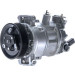 Mahle | Kompressor, Klimaanlage | ACP 1571 000P Mahle | Kompressor, Klimaanlage | ACP 1571 000P