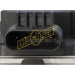 GEBE | NOx-Sensor, NOx-Katalysator | 9 3546 1 GEBE | NOx-Sensor, NOx-Katalysator | 9 3546 1