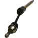 Maxgear | Antriebswelle | 49-0559 Maxgear | Antriebswelle | 49-0559