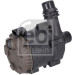 febi bilstein | Zusatzwasserpumpe (Kühlwasserkreislauf) | 193839 febi bilstein | Zusatzwasserpumpe (Kühlwasserkreislauf) | 193839