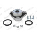 Monroe | Reparatursatz, Federbeinstützlager | MK309L Monroe | Reparatursatz, Federbeinstützlager | MK309L
