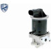 Vemo | AGR-Ventil | V10-63-0072 Vemo | AGR-Ventil | V10-63-0072