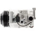 Mahle | Kompressor, Klimaanlage | ACP 589 000P