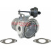 Metzger | AGR-Ventil | 0892452 Metzger | AGR-Ventil | 0892452