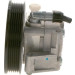 BOSCH | Hydraulikpumpe, Lenkung | K S00 000 126 BOSCH | Hydraulikpumpe, Lenkung | K S00 000 126