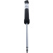 Sachs | Stoßdämpfer | 311 009 Sachs | Stoßdämpfer | 311 009