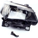 Hella | Hauptscheinwerfer | 1EL 164 908-001 Hella | Hauptscheinwerfer | 1EL 164 908-001