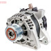 Denso | Generator | DAN1094 Denso | Generator | DAN1094
