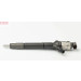 Denso | Einspritzdüse | DCRI107690 Denso | Einspritzdüse | DCRI107690
