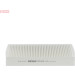 Denso | Filter, Innenraumluft | DCF462P
