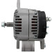 PSH | Generator | 635.020.150.090 PSH | Generator | 635.020.150.090