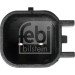 FEBI BILSTEIN 185613 Sensor, Raddrehzahl