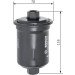 BOSCH | Kraftstofffilter | 0 450 905 912 BOSCH | Kraftstofffilter | 0 450 905 912