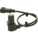 BOSCH | Impulsgeber, Kurbelwelle | 0 261 210 127 BOSCH | Impulsgeber, Kurbelwelle | 0 261 210 127