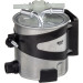 Hengst Filter | Kraftstofffilter | H424WK Hengst Filter | Kraftstofffilter | H424WK