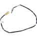 NRF | Sensor, Abgastemperatur | 707126 NRF | Sensor, Abgastemperatur | 707126