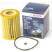 BOSCH F 026 407 008 Ölfilter BOSCH F 026 407 008 Ölfilter