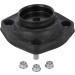 MK180L Federbeinstützlager MOUNTING KIT MK180L Federbeinstützlager MOUNTING KIT