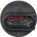 Metzger | Sensor, Waschwasserstand | 0901002 Metzger | Sensor, Waschwasserstand | 0901002