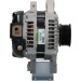 PSH | Generator | 195.946.090.050 PSH | Generator | 195.946.090.050