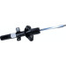 Sachs | Stoßdämpfer | 316 963 Sachs | Stoßdämpfer | 316 963