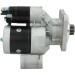 PSH | Starter | 560.001.093.030 PSH | Starter | 560.001.093.030