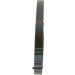BOSCH | Keilrippenriemen | 1 987 947 885 BOSCH | Keilrippenriemen | 1 987 947 885